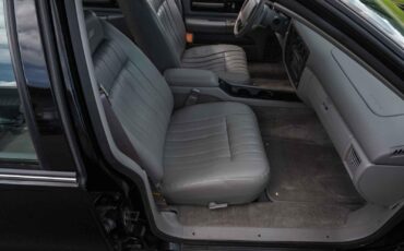 Chevrolet-Impala-1995-4-Door-12