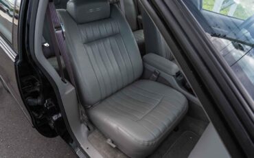 Chevrolet-Impala-1995-4-Door-13