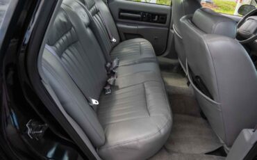 Chevrolet-Impala-1995-4-Door-14