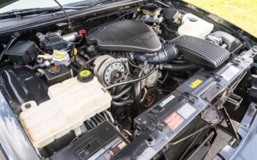 Chevrolet-Impala-1995-4-Door-16