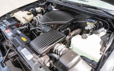 Chevrolet-Impala-1995-4-Door-17