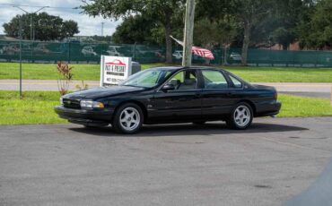 Chevrolet-Impala-1995-4-Door-18