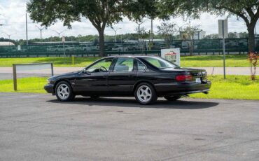 Chevrolet-Impala-1995-4-Door-19