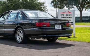 Chevrolet-Impala-1995-4-Door-21