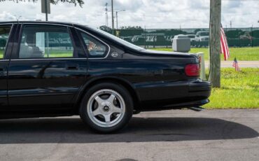 Chevrolet-Impala-1995-4-Door-22