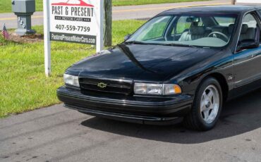 Chevrolet-Impala-1995-4-Door-25