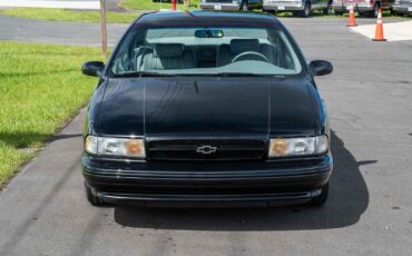 Chevrolet-Impala-1995-4-Door-27