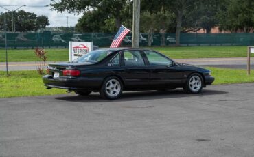 Chevrolet-Impala-1995-4-Door-31