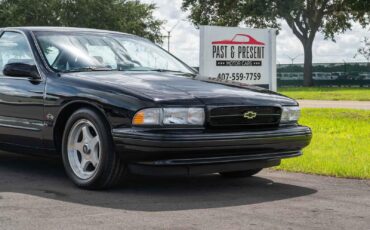 Chevrolet-Impala-1995-4-Door-34