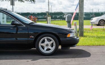 Chevrolet-Impala-1995-4-Door-35