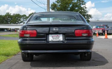 Chevrolet-Impala-1995-4-Door-4