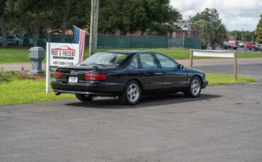 Chevrolet-Impala-1995-4-Door-5