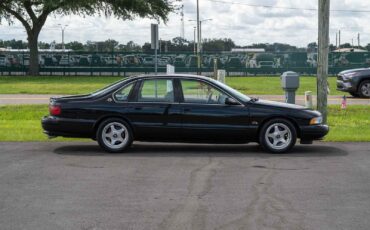 Chevrolet-Impala-1995-4-Door-6