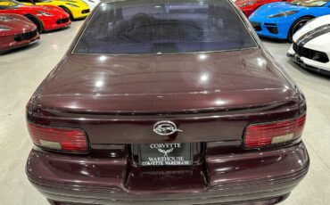 Chevrolet-Impala-1995-Sedan-8