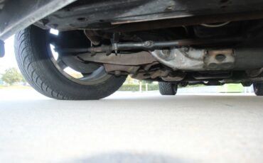 Chevrolet-Impala-1995-sedan-11