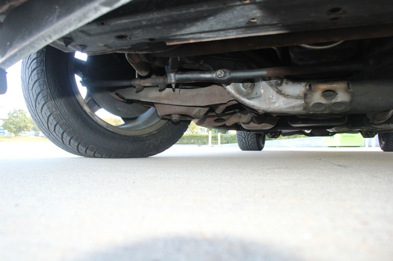 Chevrolet-Impala-1995-sedan-11