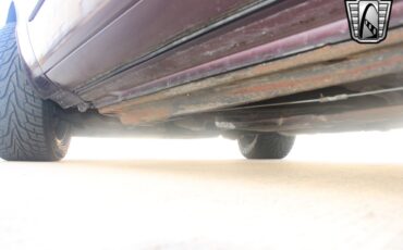 Chevrolet-Impala-1995-sedan-13