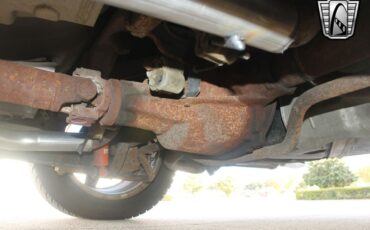 Chevrolet-Impala-1995-sedan-14