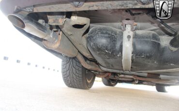 Chevrolet-Impala-1995-sedan-15