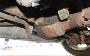 Chevrolet-Impala-1995-sedan-16