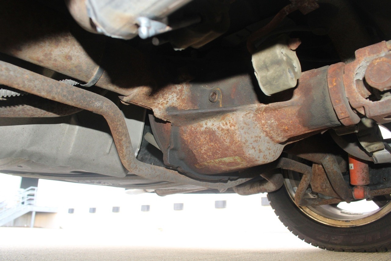 Chevrolet-Impala-1995-sedan-16