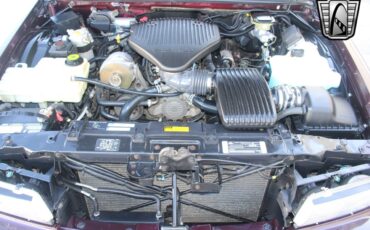 Chevrolet-Impala-1995-sedan-17