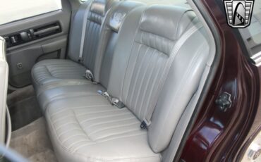 Chevrolet-Impala-1995-sedan-20