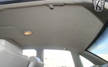 Chevrolet-Impala-1995-sedan-21