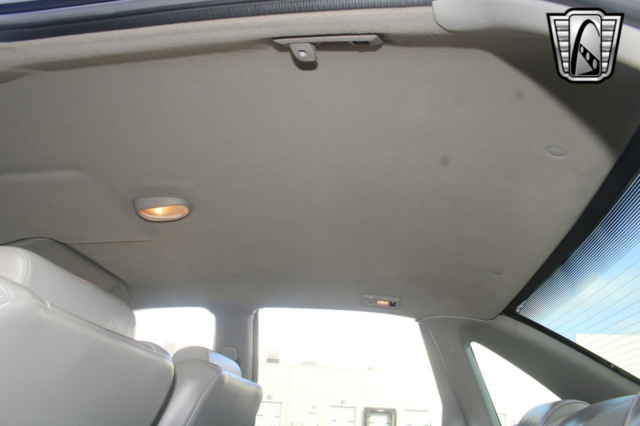 Chevrolet-Impala-1995-sedan-21