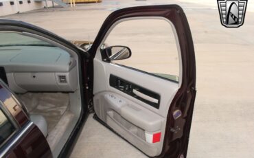 Chevrolet-Impala-1995-sedan-22