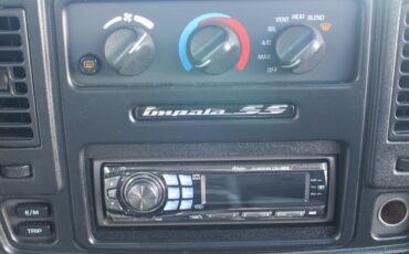 Chevrolet-Impala-1995-sedan-23