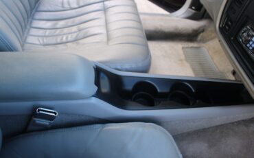 Chevrolet-Impala-1995-sedan-24