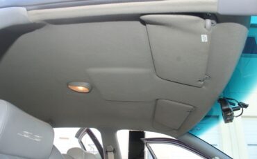 Chevrolet-Impala-1995-sedan-25