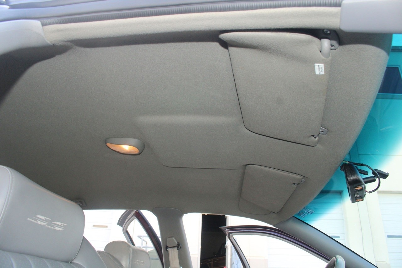 Chevrolet-Impala-1995-sedan-25