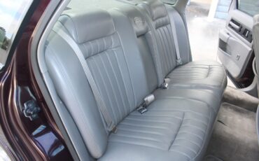 Chevrolet-Impala-1995-sedan-26