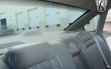 Chevrolet-Impala-1995-sedan-27