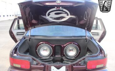 Chevrolet-Impala-1995-sedan-28