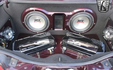 Chevrolet-Impala-1995-sedan-29