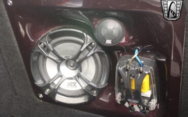 Chevrolet-Impala-1995-sedan-30