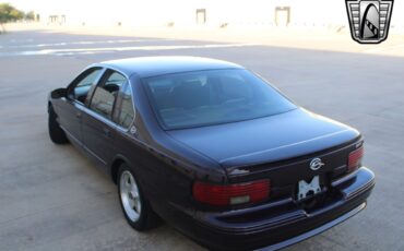 Chevrolet-Impala-1995-sedan-35