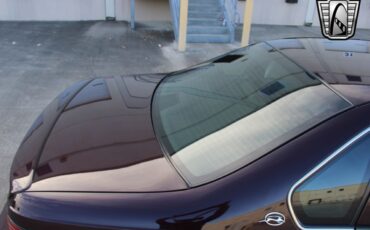 Chevrolet-Impala-1995-sedan-9