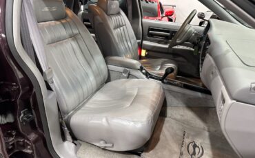 Chevrolet-Impala-1996-Sedan-13