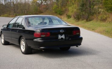 Chevrolet-Impala-1996-Sedan-16