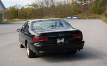 Chevrolet-Impala-1996-Sedan-17