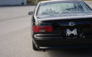 Chevrolet-Impala-1996-Sedan-18