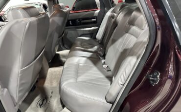 Chevrolet-Impala-1996-Sedan-19