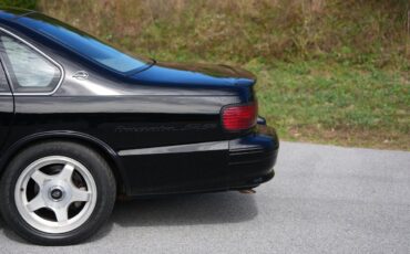Chevrolet-Impala-1996-Sedan-21