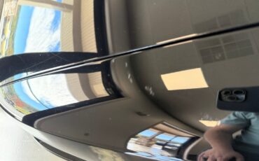 Chevrolet-Impala-1996-Sedan-26