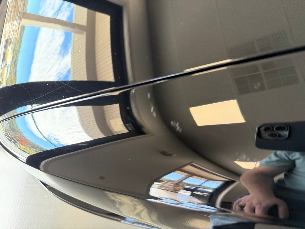 Chevrolet-Impala-1996-Sedan-26