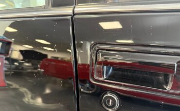 Chevrolet-Impala-1996-Sedan-27